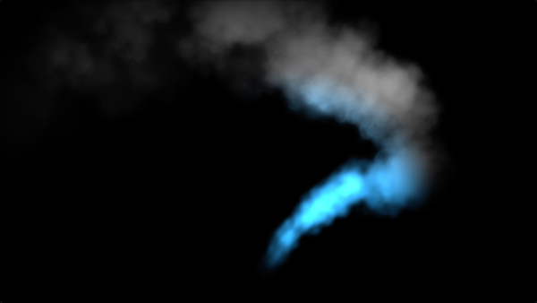 Geyser Move - Image 5