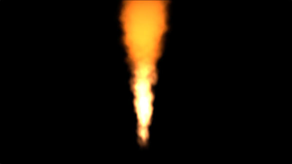 Geyser Move - Image 6