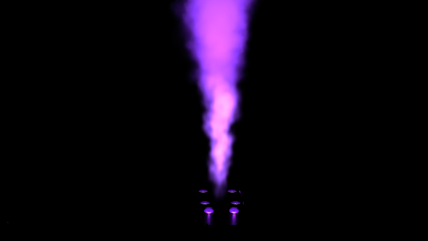Geyser Move - Image 7
