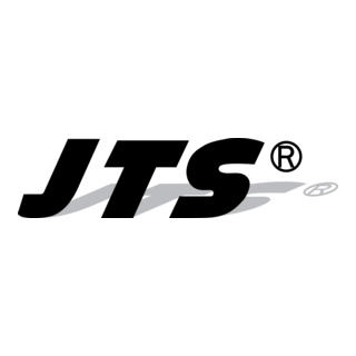 JTS