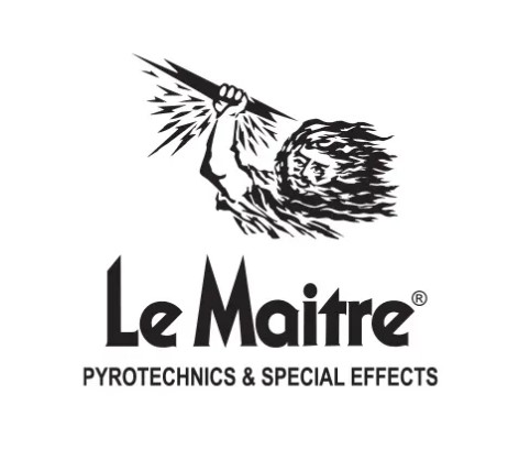 LE MAITRE