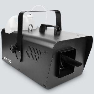 Snow Machine SM-250