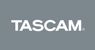 TASCAM
