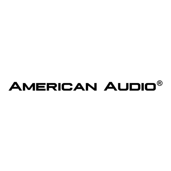 American Audio