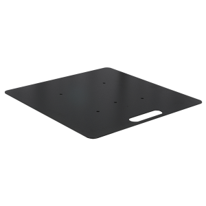 Wentex Universal Base Plate