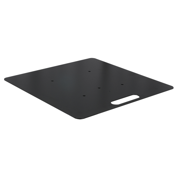 Wentex Universal Base Plate