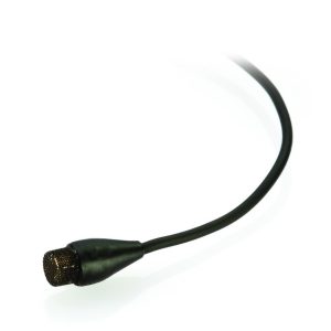 JTS Instrument Microphone CX-500-B
