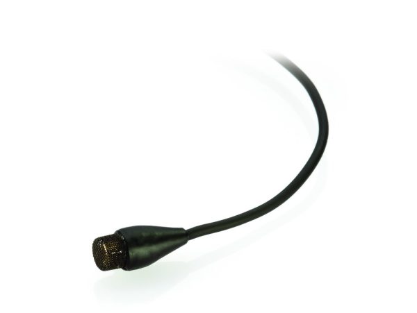 JTS Instrument Microphone CX-500-B