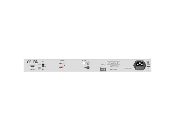 DAB FM Plus - Image 2