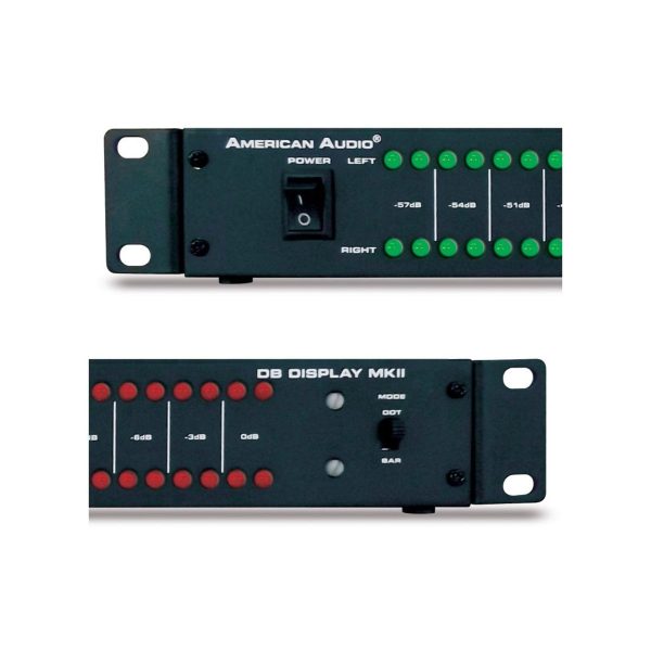 DB DISPLAY MKII - Image 3