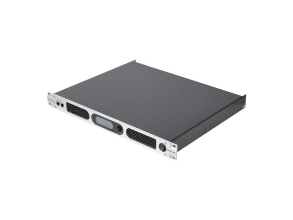 Studiomaster DQX2-2000 - Image 2