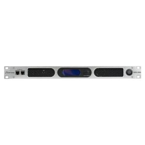 Studiomaster DQX2-2000
