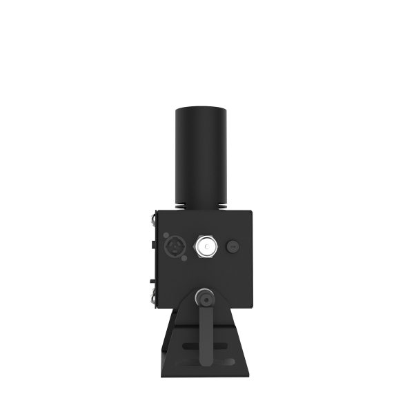 SFAT Mini Jet CO2 - Image 3