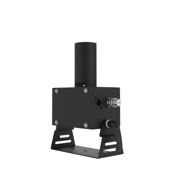 SFAT Mini Jet CO2 - Image 6
