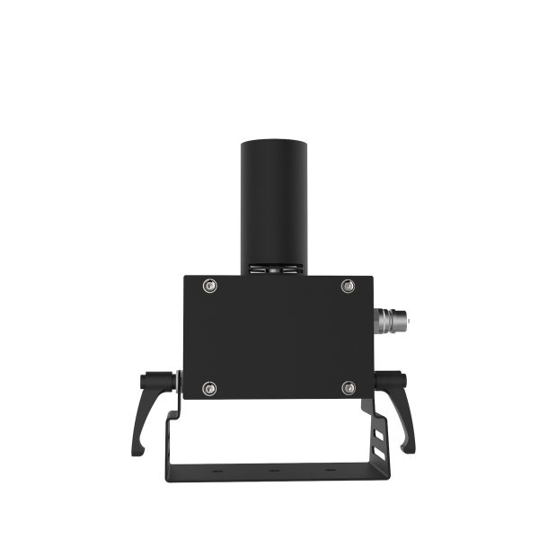 SFAT Mini Jet CO2 - Image 5