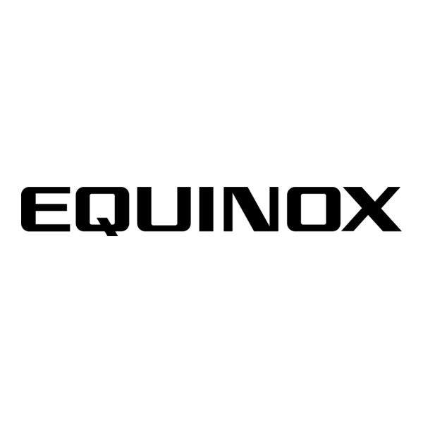 EQUINOX