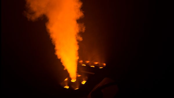 Geyser P7 - Image 4