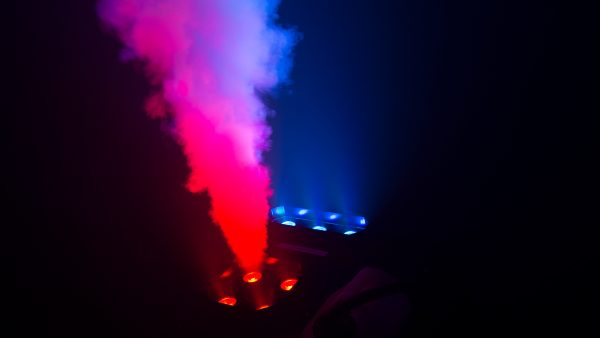 Geyser P7 - Image 5