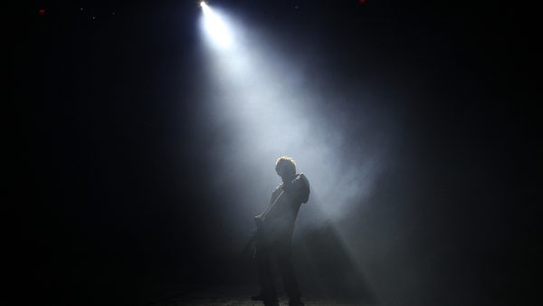 Hurricane Haze 4D - Image 7