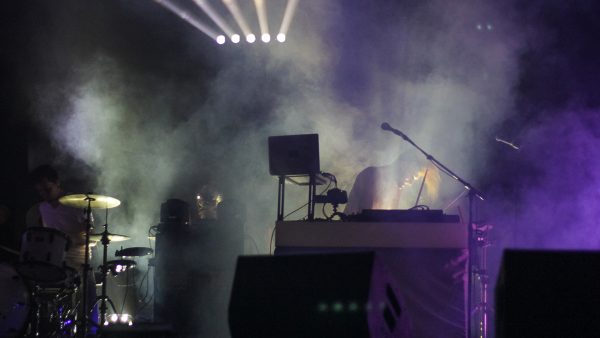 Hurricane Haze 4D - Image 6