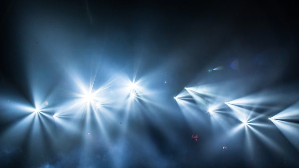 Hurricane Haze 4D - Image 5