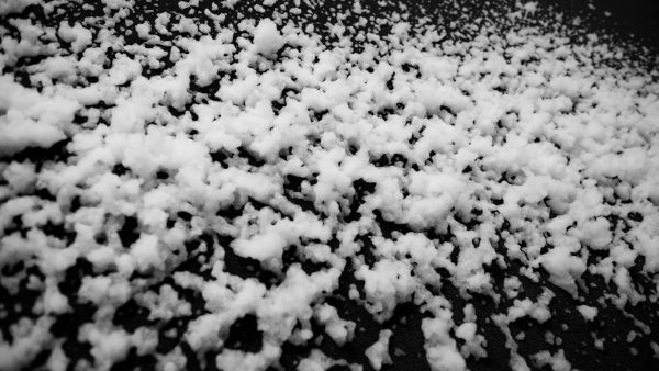 Snow Machine SM-250 - Image 5