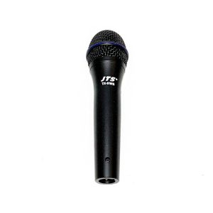 JTS TX-8WS