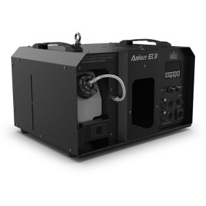 Amhaze ECO
