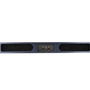 Studiomaster QX2-1300