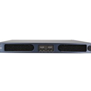 Studiomaster QX4-2600