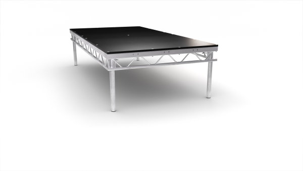 ALUDECK LIVE 2x2ft - Image 3