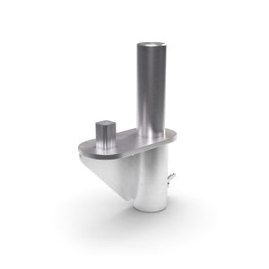 SCD 143 2-way leg saver for SCA13