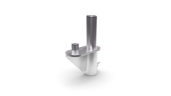 SCD 143 2-way leg saver for SCA13