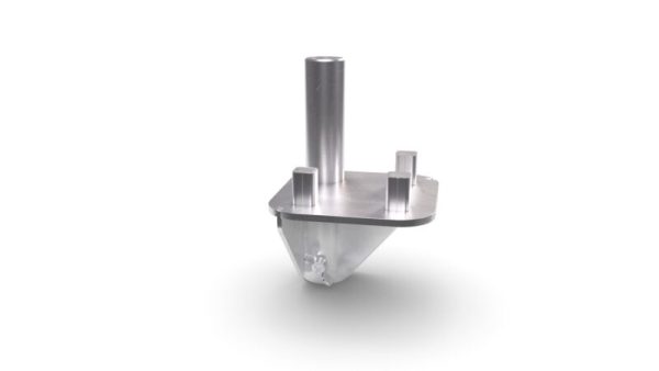 SCD 144 4-way leg saver for SCA13