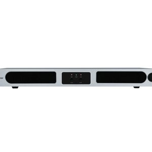 Studiomaster HX2-300