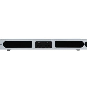 Studiomaster HX4-1000