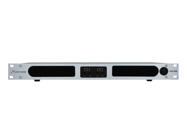 Studiomaster HX4-1800