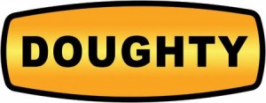 Doughty
