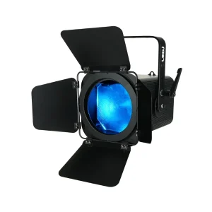 Artisan 1000 RGBA Fresnel