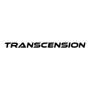 Transcension