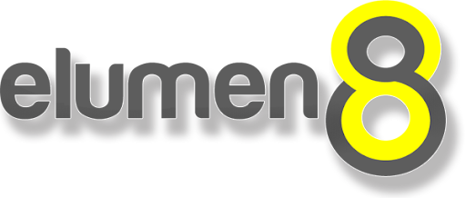 ELUMEN8