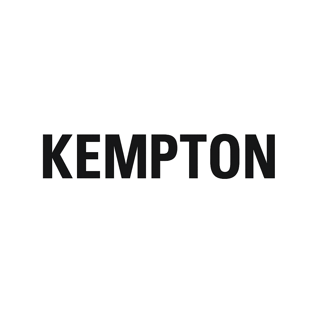 Kempton