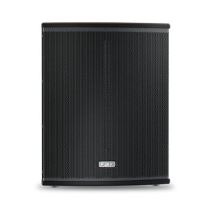 FBT X-SUB 118SA Active Compact Bass Subwoofer