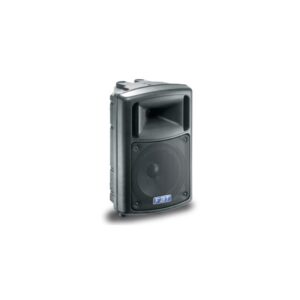 FBT Evo2MaxX 2a Active Speaker
