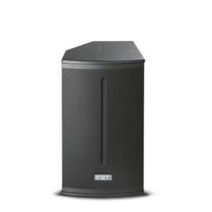 FBT X-PRO 110A Active Speaker