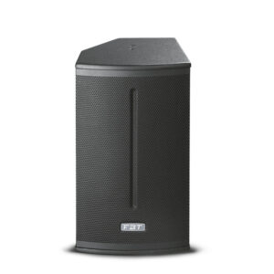 FBT X-PRO 112A Active Speaker