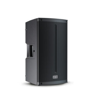 FBT X-LITE 112A Active Speaker