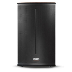 FBT X-LITE 115A Active Speaker