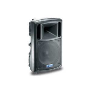 FBT Evo2MaxX 6a Active Speaker