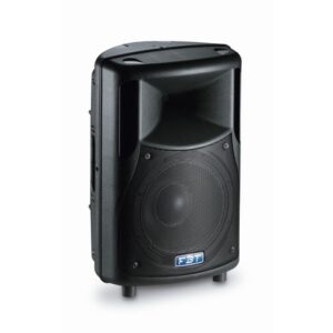 FBT HiMaxX 40 Passive Speaker